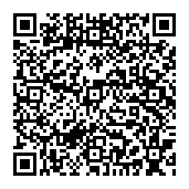 C&oacute;digo QR con el enlace al titular El obispo que llevÃ³ el caso de abusos del pÃ¡rroco de TÃ¡bara harÃ¡ la nueva normativa eclesiÃ¡stica contra la pederastia