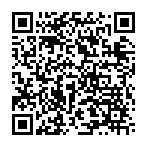 C&oacute;digo QR con el enlace al titular RÃ¡nking de los municipios con mÃ¡s renta de EspaÃ±a: de 53.428 a 10.376 euros
