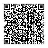C&oacute;digo QR con el enlace al titular Hallado en Boadilla cadÃ¡ver de un hombre dentro de un coche con varias puÃ±aladas y un golpe en la cabeza