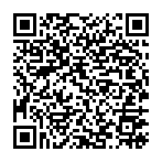 C&oacute;digo QR con el enlace al titular Herrera destaca el avance en innovaciÃ³n de las empresas de Castilla y LeÃ³n en diez aÃ±os