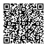 C&oacute;digo QR con el enlace al titular Una empresa eslovaca invertirÃ¡ en Almanza un millÃ³n de euros en la producciÃ³n de carne de buey ecolÃ³gica
