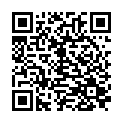 C&oacute;digo QR con el enlace al titular La DiputaciÃ³n reitera su compromiso con el cultivo de lÃºpulo por su capacidad para fijar poblaciÃ³n