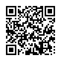 C&oacute;digo QR con el enlace al titular Consejos para elegir una escuela infantil