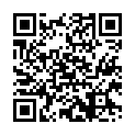 C&oacute;digo QR con el enlace al titular La educaciÃ³n catÃ³lica concertada de LeÃ³n representa este curso el 25% del alumnado de la provincia
