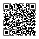 C&oacute;digo QR con el enlace al titular La Junta permitirÃ¡ a los ganaderos disparar al lobo si atacan el ganado