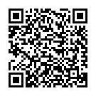 C&oacute;digo QR con el enlace al titular Dos estudiantes de la ULE, finalistas del Concurso Internacional EDPR