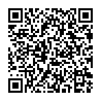 C&oacute;digo QR con el enlace al titular Marcos RodrÃ­guez, de 14 aÃ±os, gana el segundo premio en el VIII MaratÃ³n FotogrÃ¡fico Reino de LeÃ³n
