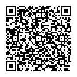 C&oacute;digo QR con el enlace al titular El ciclo â€˜Ãšnicos 2018â€™ arranca en LeÃ³n con las ponencias de cuatro profesionales de los oficios artÃ­sticos