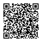 C&oacute;digo QR con el enlace al titular 3.300 firmas exigen el arreglo de la carretera de Arbas entre VillamanÃ­n y Aralla