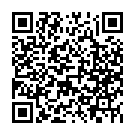 C&oacute;digo QR con el enlace al titular Fomento comienza a comunicar por carta a los afectados el cambio automÃ¡tico de suelo urbanizable a rÃºstico