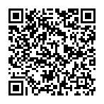 C&oacute;digo QR con el enlace al titular Ramos, en el ojo del huracÃ¡n