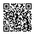 C&oacute;digo QR con el enlace al titular La Vasco entrega la documentaciÃ³n para reanudar las labores de cierre del interior