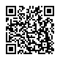 C&oacute;digo QR con el enlace al titular La pesca ilegal de atÃºn rojo, el gran crimen ambiental de Europa