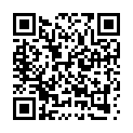 C&oacute;digo QR con el enlace al titular Unax Ugalde y Neus CerdÃ¡ ya son marido y mujer