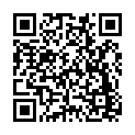 C&oacute;digo QR con el enlace al titular Suso pone a caldo a Aurah Ruiz a sus espaldas