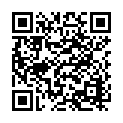 C&oacute;digo QR con el enlace al titular Pablo Motos, Pablo Chiapella y su momento mÃ¡s escatolÃ³gico