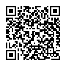 C&oacute;digo QR con el enlace al titular Michu serÃ¡ operada del corazÃ³n