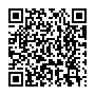 C&oacute;digo QR con el enlace al titular TVE espaÃ±ola pide disculpas a la Falange por los comentarios de NoemÃ­ Galera y un concursante de OT