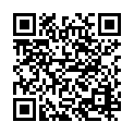 C&oacute;digo QR con el enlace al titular MatÃ­as Prats rapea en pleno informativo