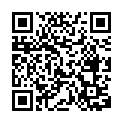 C&oacute;digo QR con el enlace al titular LeÃ³n rico, LeÃ³n pobre: Sariegos, 25.891 euros de renta, Bustillo del PÃ¡ramo, solo 12.933