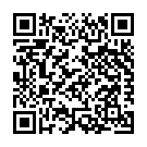 C&oacute;digo QR con el enlace al titular Una rotura de ligamentos aparta a MalÃº de los escenarios