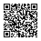 C&oacute;digo QR con el enlace al titular Brookyln Beckham cierra su cuenta de Instagram varias horas