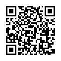 C&oacute;digo QR con el enlace al titular Las mejores fotos del 'Reino de LeÃ³n'