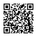 C&oacute;digo QR con el enlace al titular SeÃ±ales de auxilio social