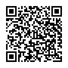 C&oacute;digo QR con el enlace al titular El Ãºltimo paso para alcanzar el sueÃ±o