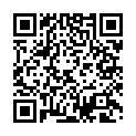 C&oacute;digo QR con el enlace al titular Majo asegura que el lÃºpulo puede ayudar a que LeÃ³n logre asentar poblaciÃ³n provincial