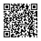 C&oacute;digo QR con el enlace al titular La DiÃ³cesis de Astorga presidirÃ¡ la comisiÃ³n que crearÃ¡ la Iglesia para la lucha ante la pederastia