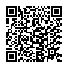 C&oacute;digo QR con el enlace al titular Mourinho, acusado por la FA de lenguaje inapropiado