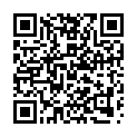 C&oacute;digo QR con el enlace al titular La Junta entiende que la subida de impuestos pondrÃ¡ en riesgo el crecimiento econÃ³mico