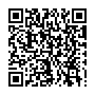 C&oacute;digo QR con el enlace al titular A juicio por pedirle a su hija menor fotos de ella desnuda en una red social