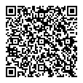 C&oacute;digo QR con el enlace al titular El obispo de Astorga presidirÃ¡ la comisiÃ³n de trabajo de la Conferencia Episcopal para ...