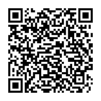 C&oacute;digo QR con el enlace al titular 200 veterinarios se encierran en la ConsejerÃ­a de Agricultura porque ven peligrar sus empleos