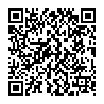 C&oacute;digo QR con el enlace al titular La Hullera entrega la documentaciÃ³n para reanudar el desmantelamiento de la mina de interior
