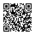 C&oacute;digo QR con el enlace al titular Fallo de jurado VIII maratÃ³n fotogrÃ¡fico Reino de LeÃ³n
