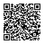 C&oacute;digo QR con el enlace al titular Agradecimiento a la ciudad de Astorga de la AsociaciÃ³n HistÃ³rico Cultural Voluntarios de LeÃ³n