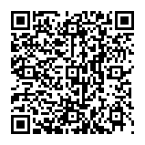 C&oacute;digo QR con el enlace al titular El Ayuntamiento sÃ­ recibiÃ³ el aviso de los Bomberos de LeÃ³n para acudir al incendio de Piedras Albas