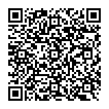 C&oacute;digo QR con el enlace al titular La DiputaciÃ³n de LeÃ³n reitera su compromiso con el cultivo de lÃºpulo por su capacidad para fijar poblaciÃ³n
