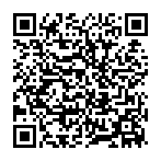 C&oacute;digo QR con el enlace al titular La Conferencia Episcopal elige al obispo de Astorga para reformar la normativa sobre pederastia
