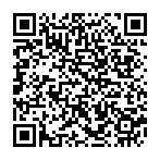 C&oacute;digo QR con el enlace al titular Una inscripciÃ³n sitÃºa en octubre la erupciÃ³n del Vesubio que acabÃ³ con Pompeya