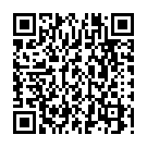 C&oacute;digo QR con el enlace al titular PrÃ©stamos urgentes: Â¿QuÃ© puede pasar sino se devuelven a tiempo?