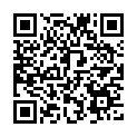 C&oacute;digo QR con el enlace al titular El anuncio de Pau Gasol: Se casa