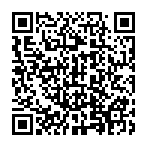 C&oacute;digo QR con el enlace al titular La defensa de la 'viuda negra' insiste en la inocencia de la mujer y de su cuidador