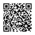 C&oacute;digo QR con el enlace al titular Agradecimiento a la ciudad de Astorga
