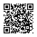 C&oacute;digo QR con el enlace al titular La PeÃ±a Maragata del F.C. Barcelona celebra su XXIV aniversario