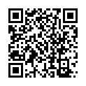 C&oacute;digo QR con el enlace al titular El obispo de Astorga presidirÃ¡ una ComisiÃ³n eclesiÃ¡stica que actualizarÃ¡ los protocolos ante casos de pederastia
