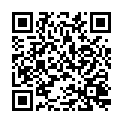 C&oacute;digo QR con el enlace al titular Bustillo del PÃ¡ramo, el municipio con menor renta disponible de Castilla y LeÃ³n